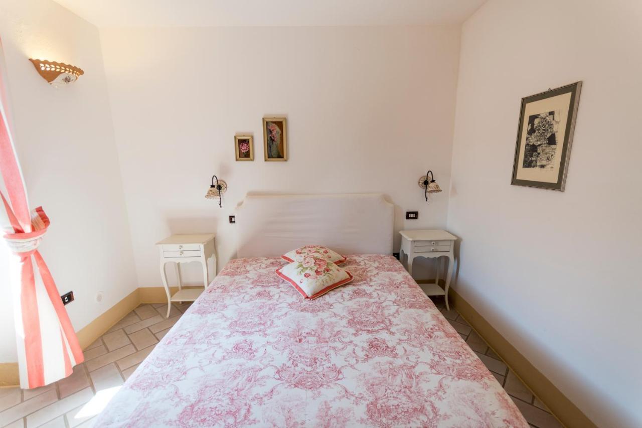 Masseria Ruri Pulcra ปาตู ภายนอก รูปภาพ