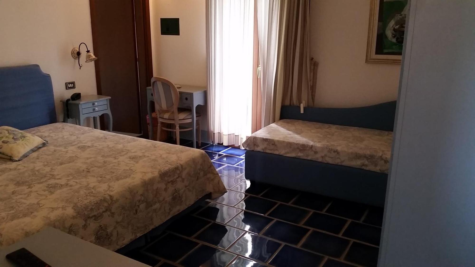 Masseria Ruri Pulcra ปาตู ห้อง รูปภาพ