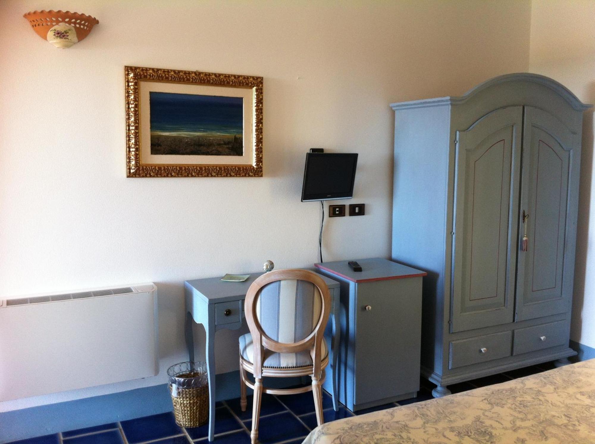 Masseria Ruri Pulcra ปาตู ภายนอก รูปภาพ