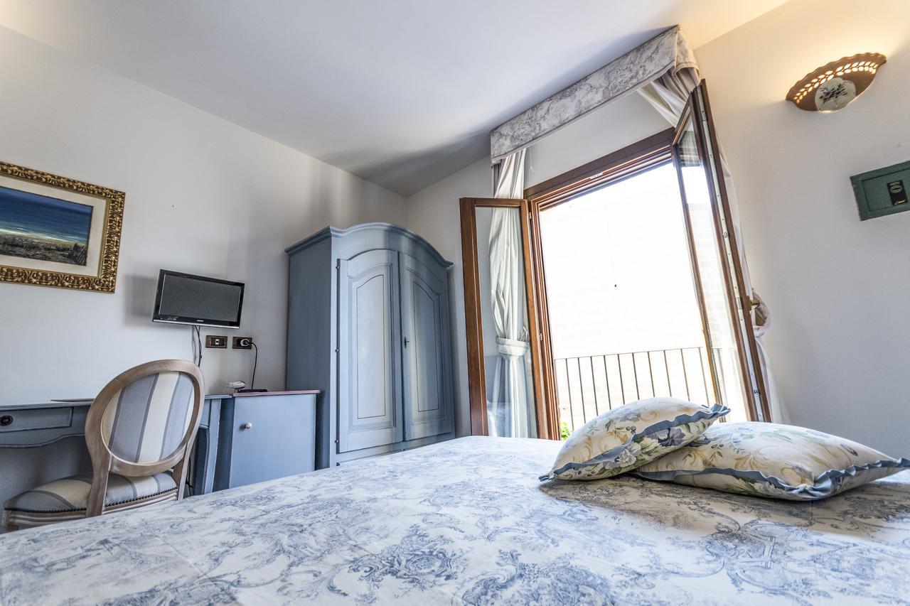 Masseria Ruri Pulcra ปาตู ภายนอก รูปภาพ