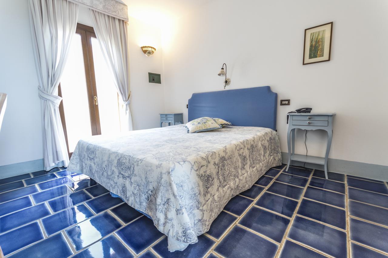 Masseria Ruri Pulcra ปาตู ภายนอก รูปภาพ