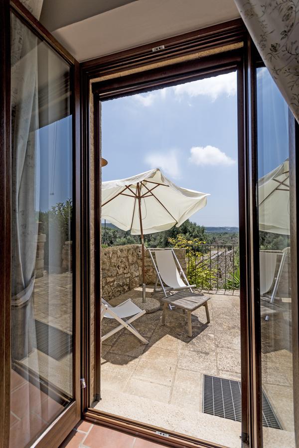 Masseria Ruri Pulcra ปาตู ภายนอก รูปภาพ